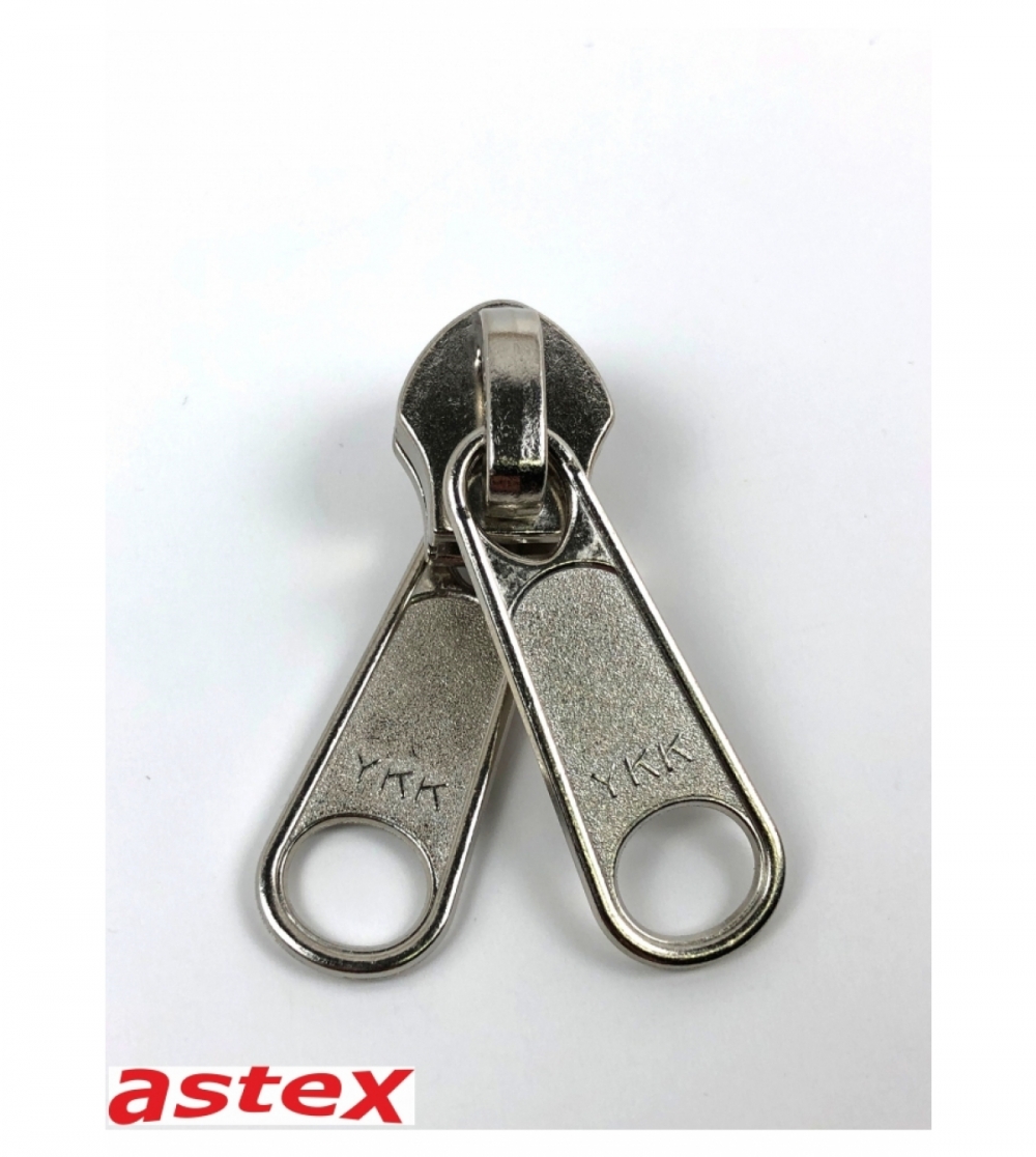 Spiral Doppelgriff Freilaufschieber 10..