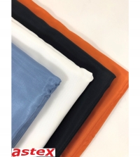 Taftfutter 100% Acetat