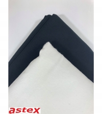 Taschenfutter (Velveton) 100% Baumwolle