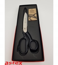 Schneiderschere Mundial