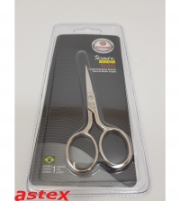 Weberschere Nr. 4  12cm