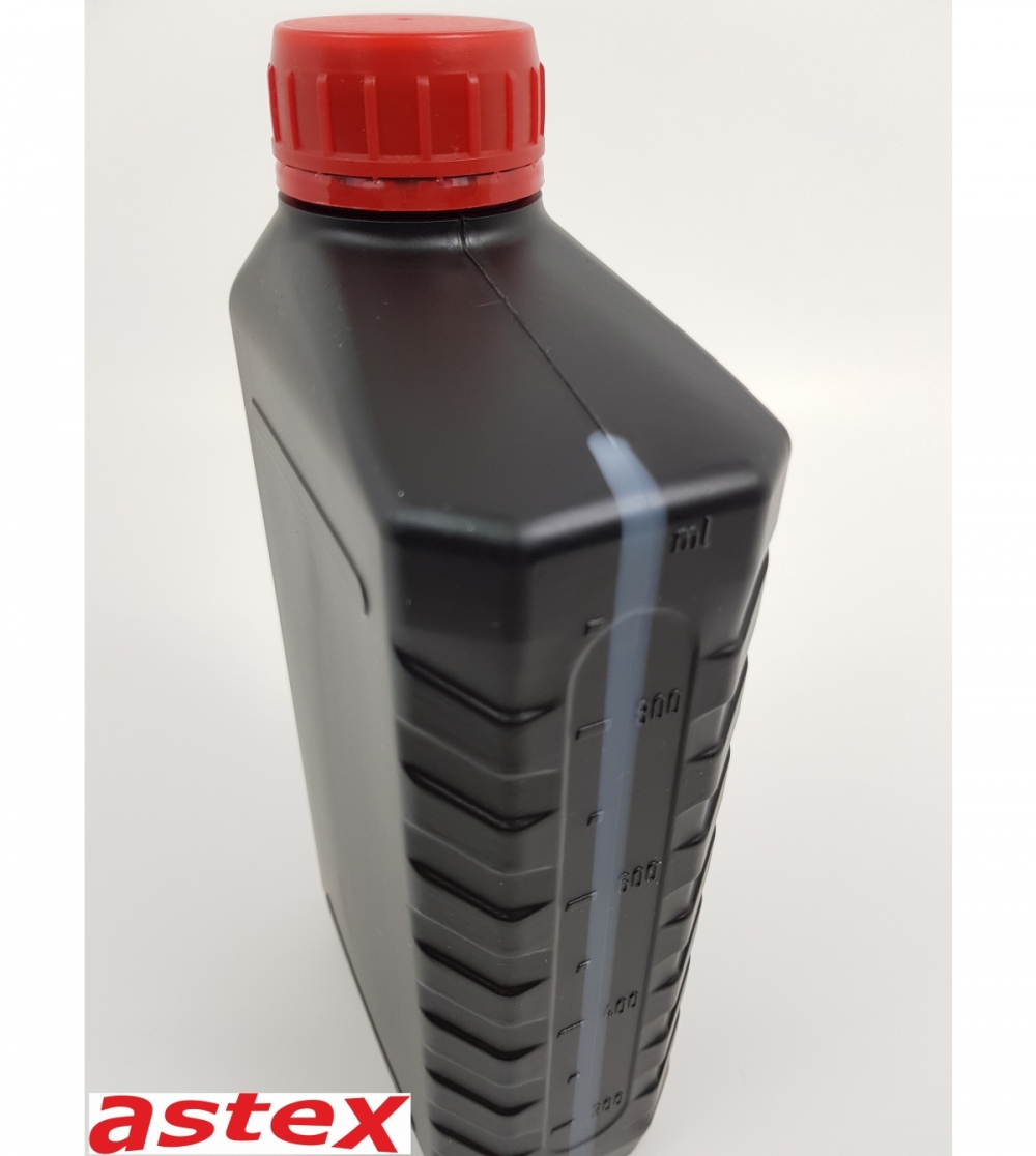 Nähmaschinenöl 1000ml