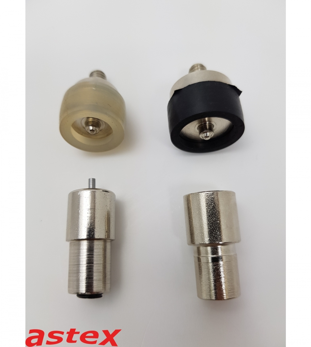 Werkzeug für Kinderhosenhaken Grösse Ø..