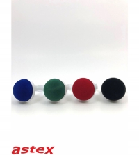 Nadelkissen mit Armspange