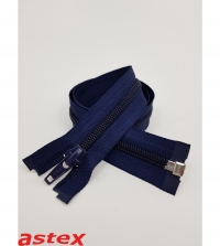 80cm Plastik Spiral Motorrad 8mm Reißv..