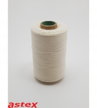 Reihgarn 20gr Heftgarn