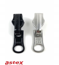 80cm Wendejacke Motorrad Vislon 8mm Re..