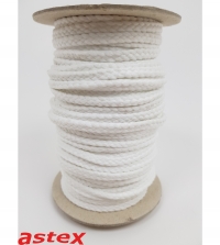 Kordelband 5mm 20m Rolle