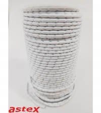 Bleiband Synthetisch Walzen 50m Rolle