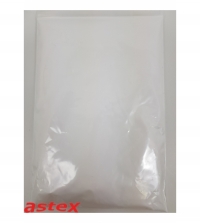 Kreidepulver 100gr. Beutel