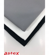 Taschenfutter (Polyester/Baumwolle)