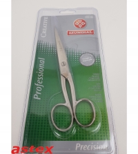 Haushaltsschere Mundial