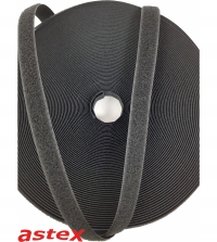 Klettverschluss 20mm