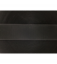 Klettverschluss 50mm