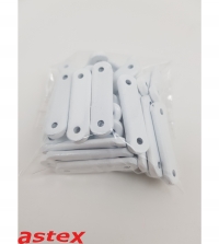 Bleistäbchen 13g 50Stk Packung