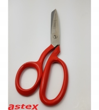 Schneiderschere Mundial Linkshänder 