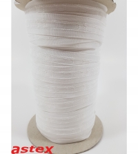 Universalband (Kreuselband)