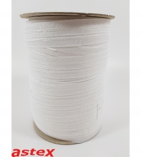 Gardinenband 3er Falten