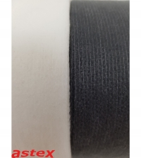 Einlageband Fadenverstärkt 50m Rolle