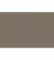 573 Beige