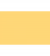 920 Blassgelb