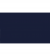 058 Marineblau