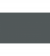182 Schiefergrau
