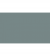 577 Grau
